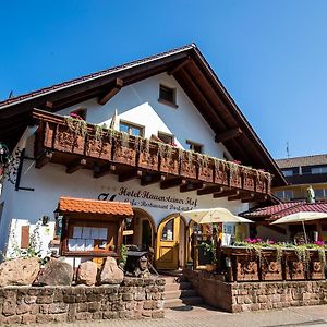 Hotel-Hauensteiner-Hof