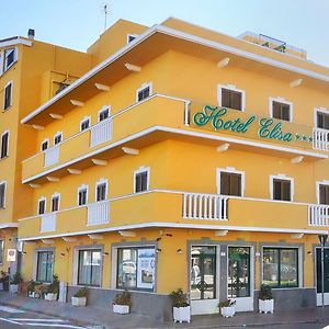 Hotel Elisa